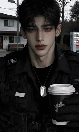 Profile image of 차건우