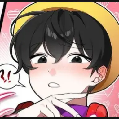 Profile image of 마주