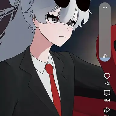 Profile image of 소멸