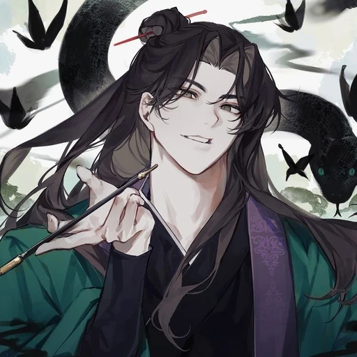 당보