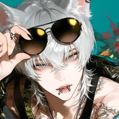 Profile image of レイ