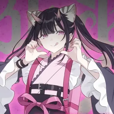 Profile image of 駒沢 乃依