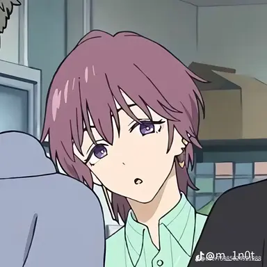 Profile image of 駒沢 乃依
