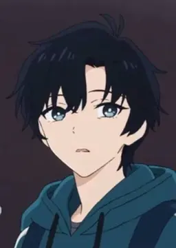 Profile image of 帝 アキラ