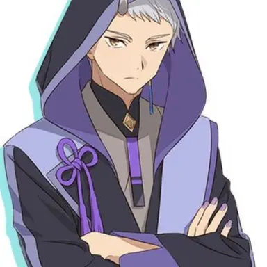 Profile image of 駒沢 雷