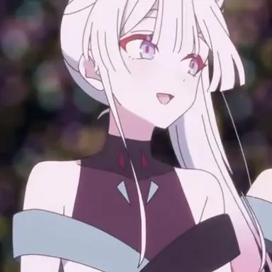 Profile image of 月見ヤチヨ
