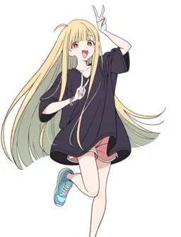 Profile image of かぐや