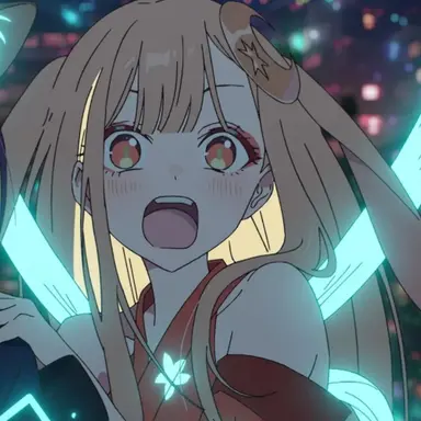 Profile image of かぐや