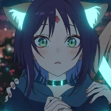 Profile image of 酒寄 彩葉