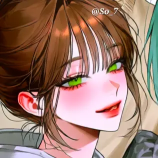 Profile image of 윤해솔