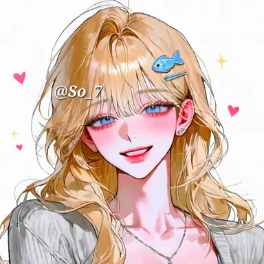 Profile image of 신세라