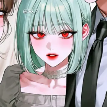 Profile image of 백유나