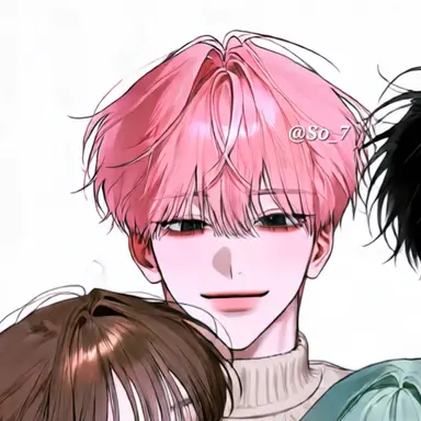 Profile image of 윤하온