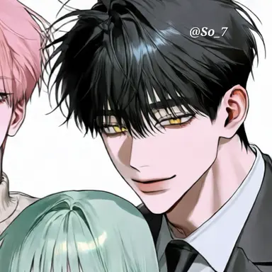 Profile image of 차유현