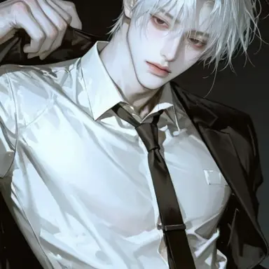 Profile image of 유이준