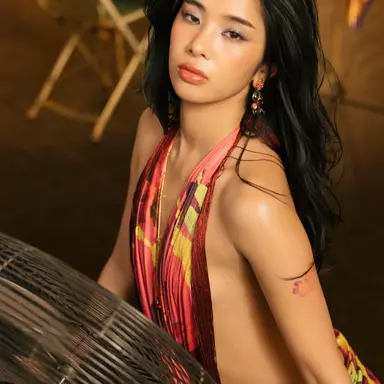 Profile image of sophia laforteza