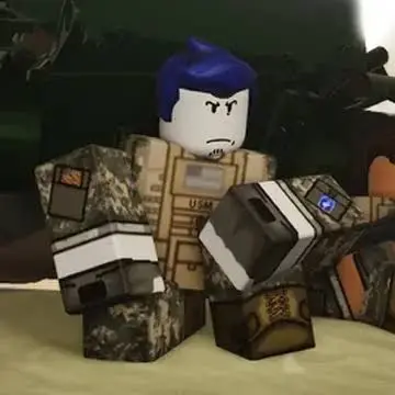 Profile image of Guest1337