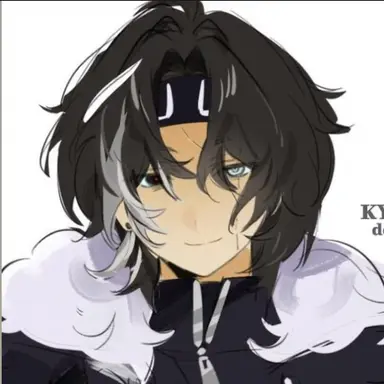 Profile image of ワイズ