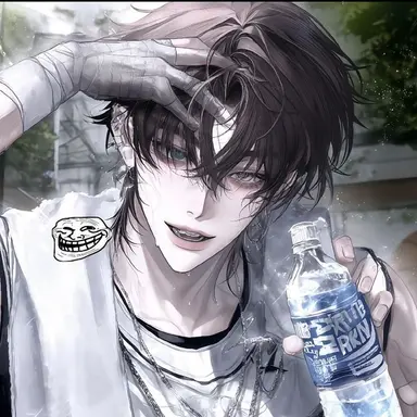 Profile image of 유해준