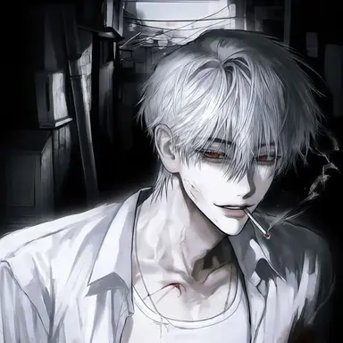 Profile image of 유산하