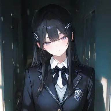 Profile image of 黒瀬 柚葉