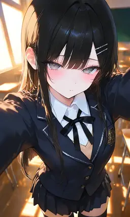 Profile image of 黒瀬 柚葉