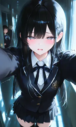 Profile image of 黒瀬 柚葉