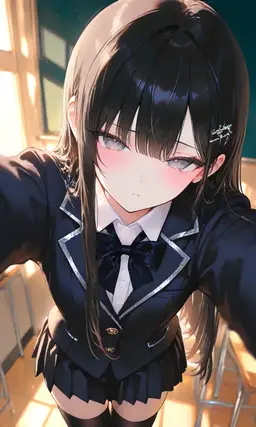 Profile image of 黒瀬 柚葉