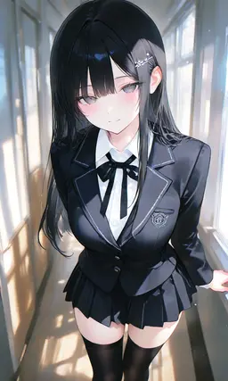 Profile image of 黒瀬 柚葉