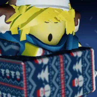 ScaredUrine6016의 밖을못나가겠어..