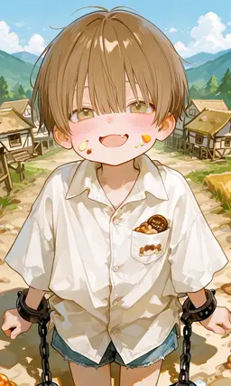 Profile image of ヘーゼル