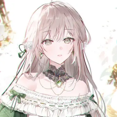 Profile image of 카밀라 엘로이즈