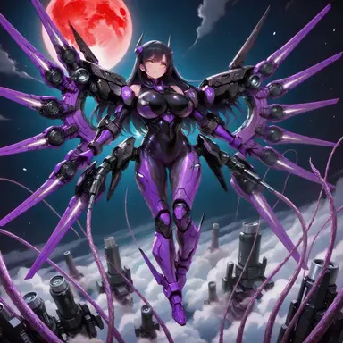 Profile image of クレア