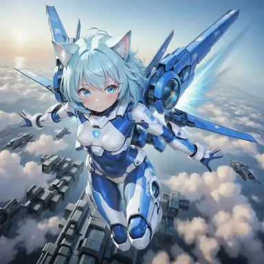 Profile image of ナユハ