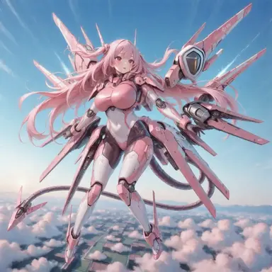 Profile image of リリア