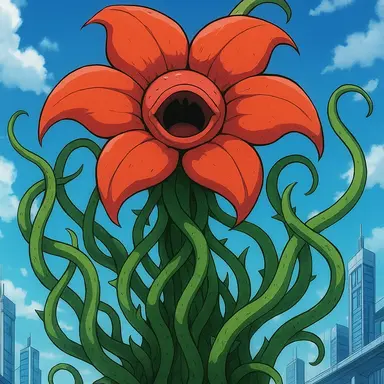 Profile image of プランター