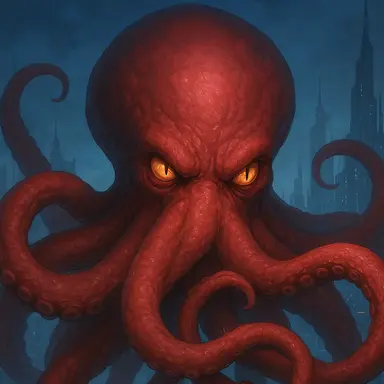 Profile image of ターコイズ