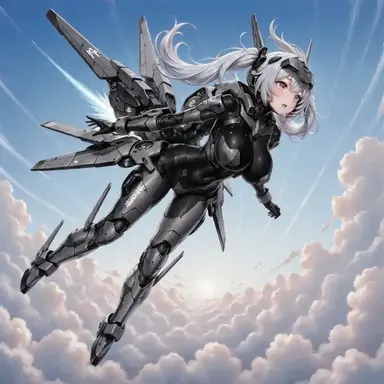 Profile image of シオン