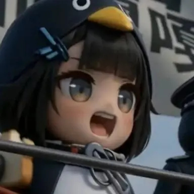 Profile image of ググガガ天皇陛下
