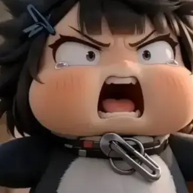 Profile image of ググガガ閣下
