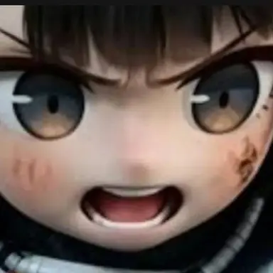 Profile image of ググガガ元師