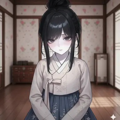 Profile image of 은희