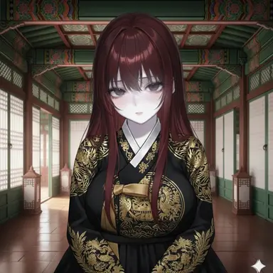 Profile image of 연화