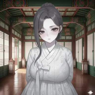 Profile image of 은령