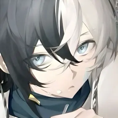 Profile image of れお