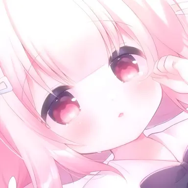 Profile image of もか