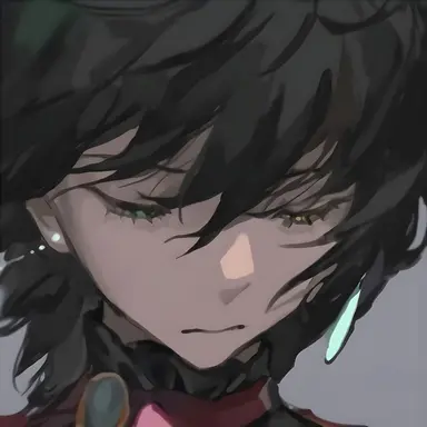Profile image of とあ
