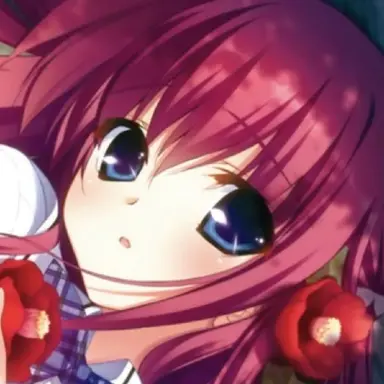 Profile image of れあ