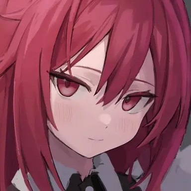 Profile image of ねうあ