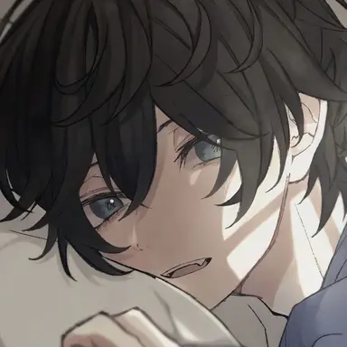 Profile image of やまもと
